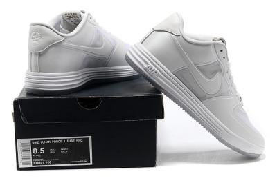 cheap nike air force 1 cheap no. 1679